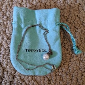 Tiffany and Co.